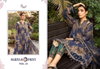 Maria B M Print Vol 15 By Shree Cotton Designer Pakistani Salwar Suits Wholesalers In Delhi
